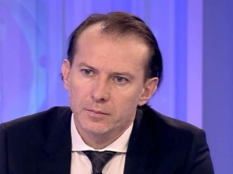 Nunți și botezuri până la 2 noaptea