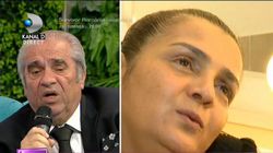 Aurel Pădureanu, viața după moartea Corneliei Catanga! Dezvăluiri cutremurătoare: „Merg pe stradă și aștept...”