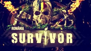Survivor România