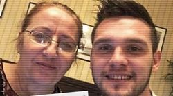 EXCLUSIV Mama lui Ștefan Ciuculescu, dezvăluiri despre parcursul fiului ei la Survivor România: „Nu cred că va rezista...”