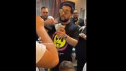Tzancă Uraganul