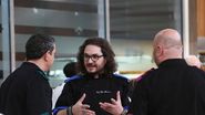 Cât valorează Marele Premiu de la Chefi la cuțite 2021