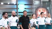Cât valorează Marele Premiu de la Chefi la cuțite 2021