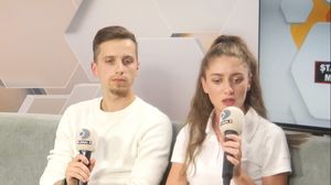 survivor romania