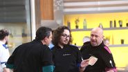 Cât valorează Marele Premiu de la Chefi la cuțite 2021