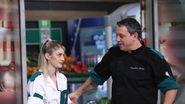 Cât valorează Marele Premiu de la Chefi la cuțite 2021