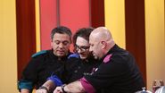 Cât valorează Marele Premiu de la Chefi la cuțite 2021