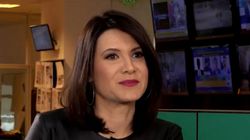 Liliana Ștefan, primele declarații după despărțirea de Dan Bittman: „A da timpul înapoi...”