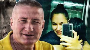 Gestul extrem de iubire făcut de fiica lui Nicu Maharu pentru fata pe care o iubește! Ce tatuaje și-au fetele, după ce și-au recunoscut public iubirea ”interzisă”?