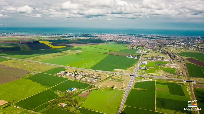 S&acirc;mbăta aceasta, de la ora 15:00, &icirc;n &rdquo;ROventura&rdquo;