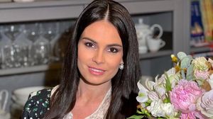 anca serea