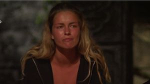 survivor romania