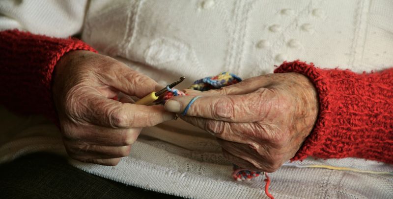 Ministrul Muncii, anunț pentru pensionarii români!