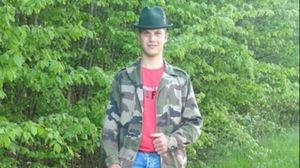 Andrei