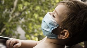 Bilanț coronavirus, 5 iunie 2021