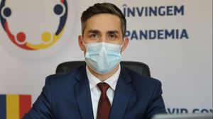 Valeriu Gheorghita
