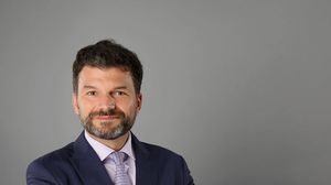 Octavian Berceanu