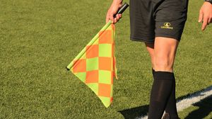Lista celor 19 arbitri de centru de la EURO 2020