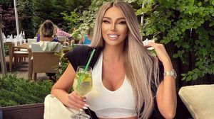 Bianca Drăgușanu