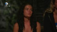 Maria Chițu riscă eliminarea la Survivor România