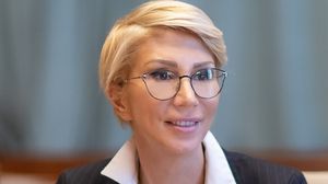 Raluca Turcan, despre majorarea pensiilor în 2022