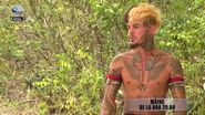 Survivor România, 06 iunie. 