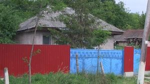 Un băiețel a ajuns la spital după ce a fost rănit cu cuțitul chiar de tatăl său