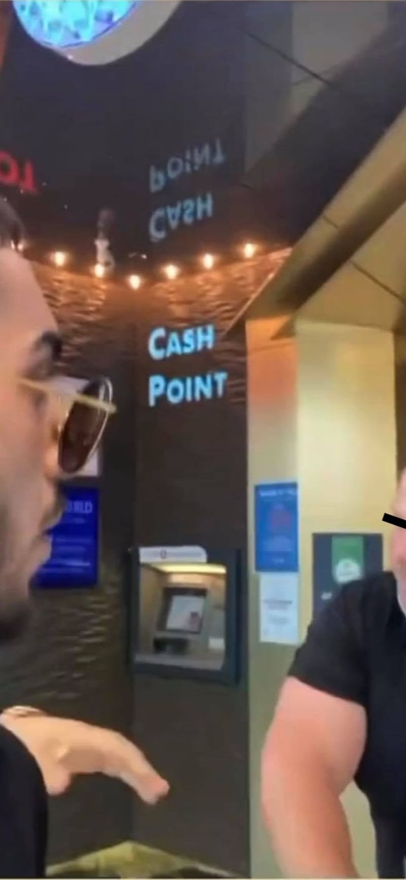 Fulgy, fiul Vioricăi și al lui Ioniță de la Clejani 