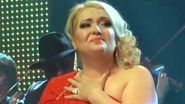 Viorica de la Clejani