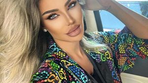 Bianca Drăgușanu 