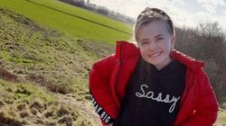 O fetiță de 10 ani nu mai vedea bine, iar când a ajuns la spital medicii i-au pus un diagnostic crunt: „Dacă mă culc, mă voi mai trezi?"