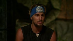 Andrei Dascălu este favoritul publicului la Survivor România