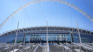 Stadioanele și orașele care găzduiesc meciurile de la CE 2020 