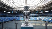 Stadioanele și orașele care găzduiesc meciurile de la CE 2020 