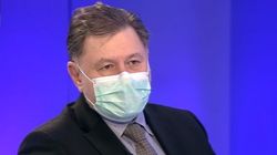 Alexandru Rafila, anunț important despre tulpinile virusului COVID-19: „Asta este realitatea”