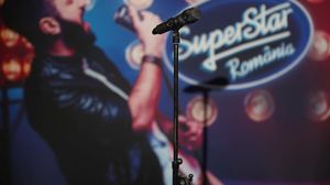 SuperStar România