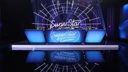 SuperStar România