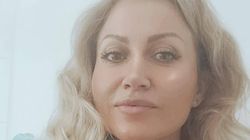 Anamaria Ferentz, dezvăluiri despre perioada pandemiei în SUA: „M-am simțit ca într-o zonă de război”