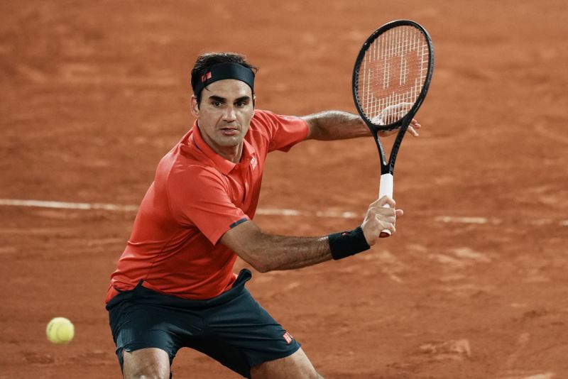 Cine sunt copiii lui Roger Federer