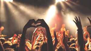 Untold 2021 se va desfăşura în luna septembrie!
