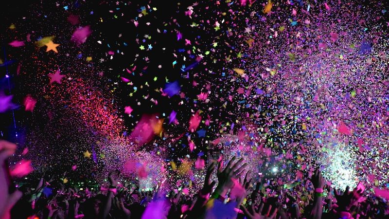 Untold 2021 se va desfăşura în luna septembrie!