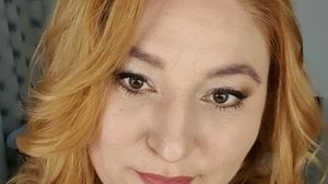Diana Șoșoacă se teme pentru viața ei, după cazul asasinatului de la Arad! Ce amenințări primește politiciana: „O să te omor...”