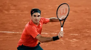 Roger Federer, pus la zid după retragerea de la Roland Garros 2021