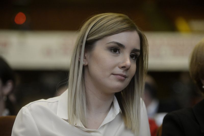 Cu ce se ocupă în timp ce fostul lider PSD este la închisoare