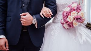 Când NU se fac nunți în 2021? Vezi zilele de post și sărbătorile legale în care NU se organizează cununiile religioase