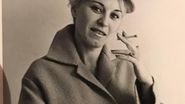 Mama Andreei Esca