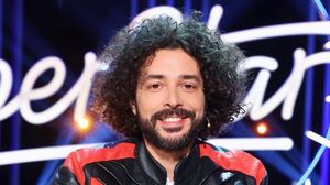 Marius Moga, jurat al emisiunii SuperStar România