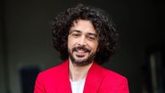 Marius Moga, jurat al emisiunii SuperStar România