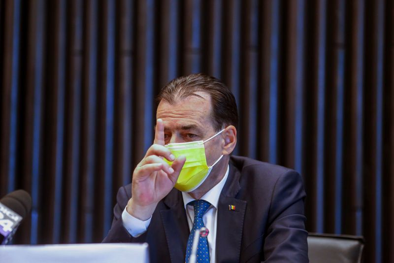 Creșterea alocațiilor