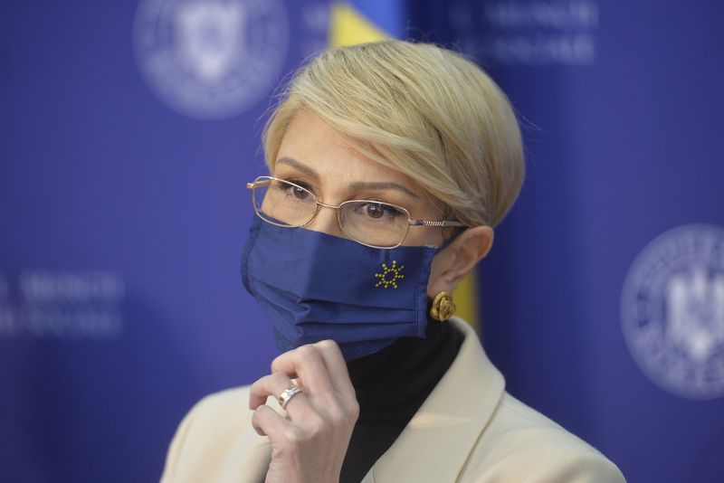 Când vor crește alocațiile copiilor